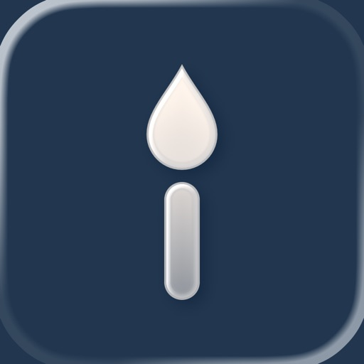 Inkday app icon