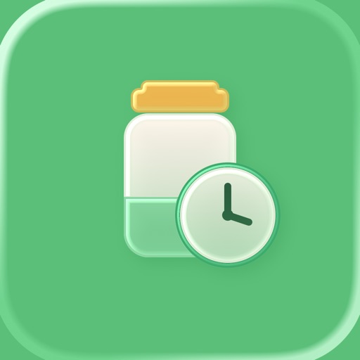 Mottai app icon